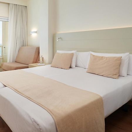 Hotel Sabina Cala Millor  Værelse billede