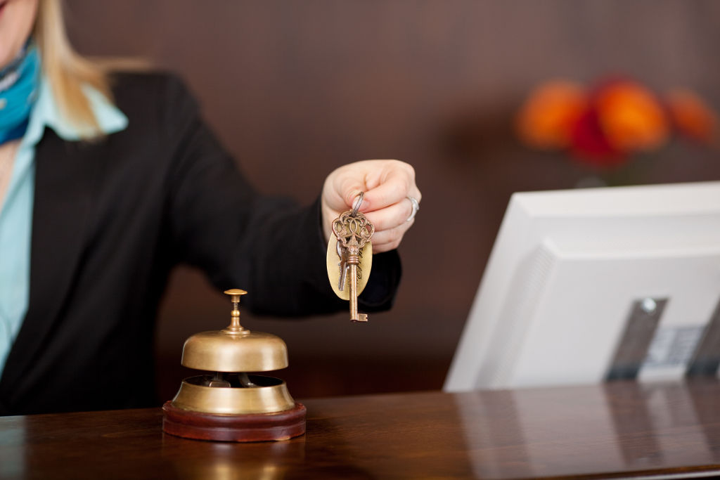 Hotel Sabina Cala Millor  Eksteriør billede