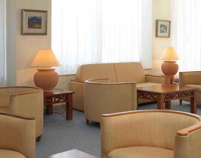 Hotel Sabina Cala Millor  Eksteriør billede